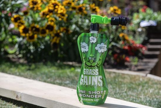 grass-gains-one-shot-wonder-liquid-fertiliser