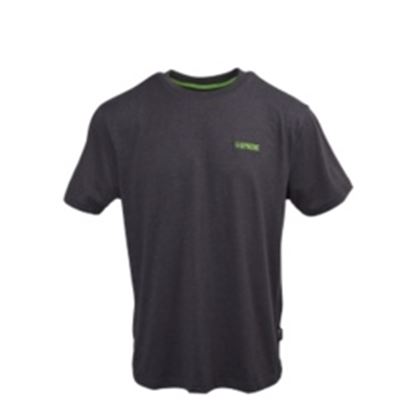 apache-vancouver-charcoal-grey-t-shirt