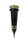 ambassador-black-grave-spike