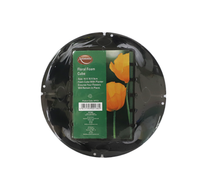 ambassador-floral-foam-cube