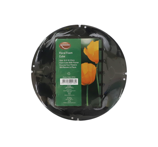 ambassador-floral-foam-cube