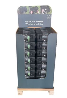 securlec-waterproof-box-with-4-gang-10m-extension-lead-ip54