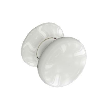securit-ceramic-door-knob
