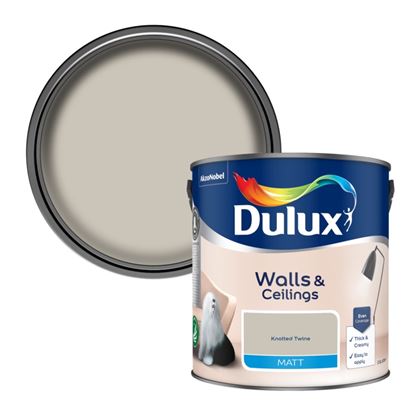 dulux-matt-25l