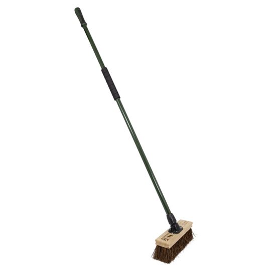 charles-bentley-charnwood-bassine-broom