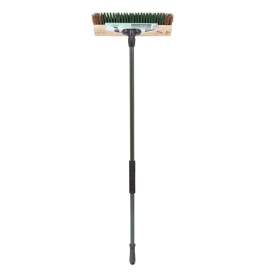 charles-bentley-charnwood-utility-broom