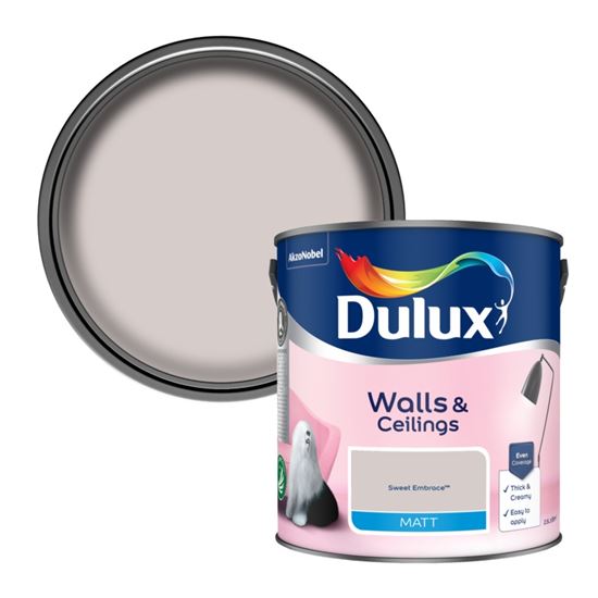 dulux-matt-25l