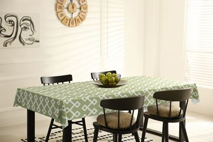 d-c-fix-manhattan-tablecloth---dakota-mint
