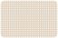 d-c-fix-placemat-rio-woven-cane