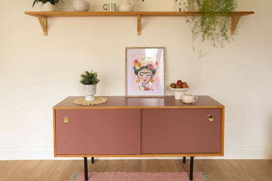 d-c-fix-uni-matt-rusty-red-self-adhesive-film