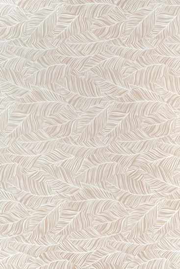 d-c-fix-dekore-blado-self-adhesive-film