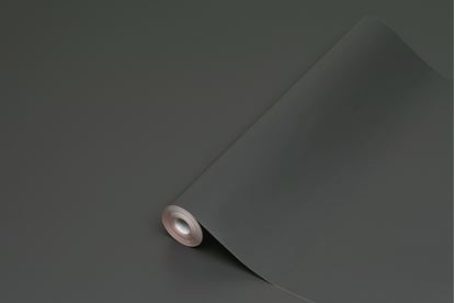 d-c-fix-uni-matt-anthrazit-self-adhesive-film