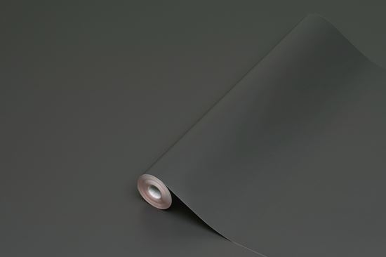 d-c-fix-uni-matt-anthrazit-self-adhesive-film