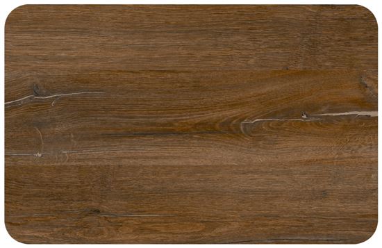 d-c-fix-placemat-rio-flagstaff