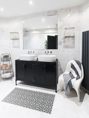 d-c-fix-comfort-flooring-stencilia