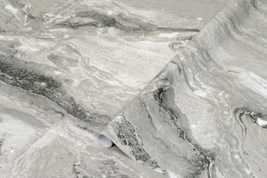 d-c-fix-steine-paladina-greige-self-adhesive-film