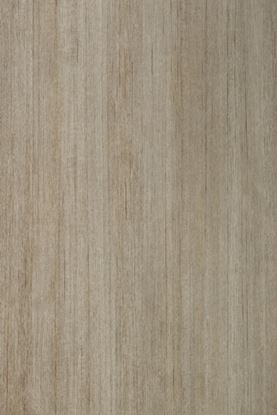 d-c-fix-tira-wood-greige-self-adhesive-film