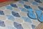 d-c-fix-comfort-flooring-seashells
