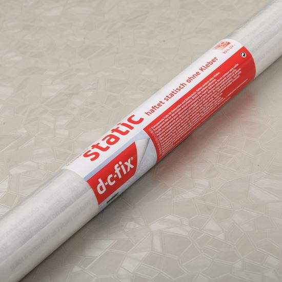 d-c-fix-static-splinter-window-film