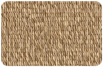 d-c-fix-placemat-rio-tossa