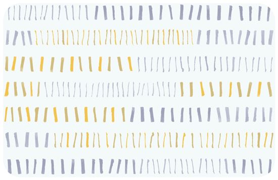 d-c-fix-placemat-rio-tilaso