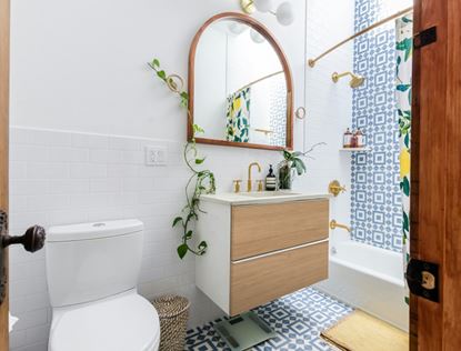 d-c-fix-tropea-oak-nature-self-adhesive-film