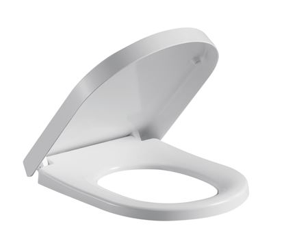 kvit-standard-d-wrapover-seat