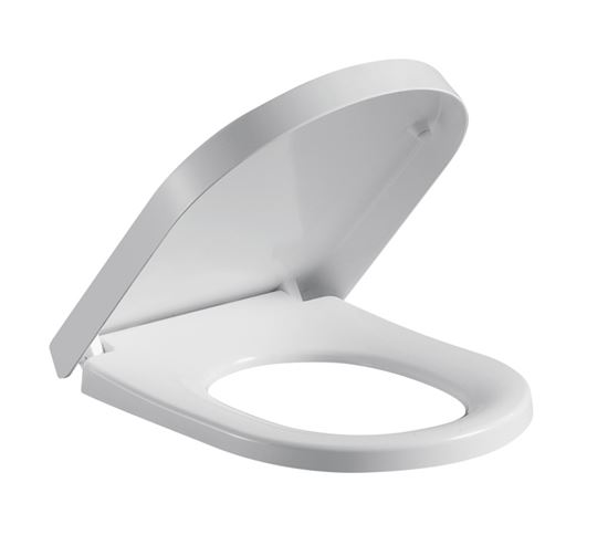 kvit-standard-d-wrapover-seat