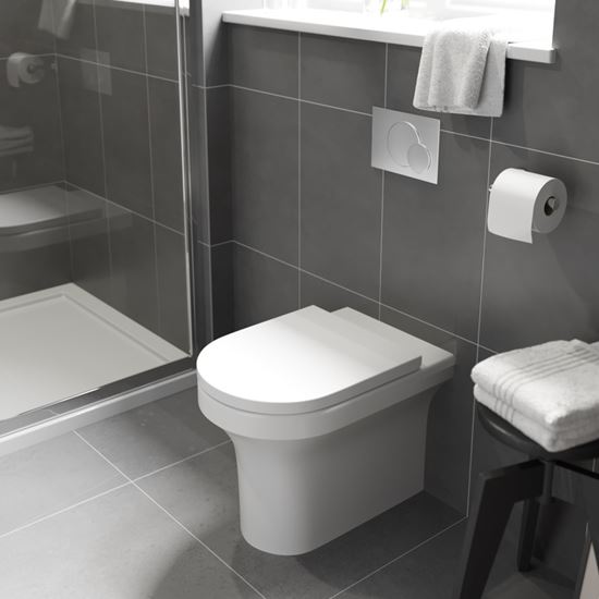 kvit-ozone-rimless-back-to-wall-pan