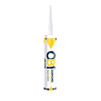 ob1-diamond-crystal-clear-universal-sealant--adhesive