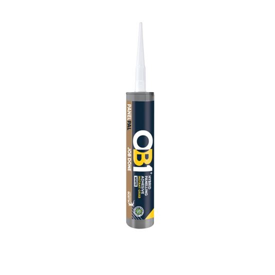 ob1-panel-pal-strong-panel-adhesive
