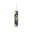 ob1-multi-surface-sealant--adhesive