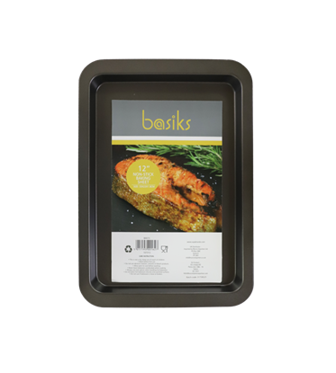 basiks-12-non-stick-baking-sheet