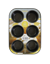 basiks-6-cup-muffin-pan