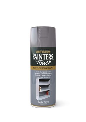 rustoleum-painters-touch-aerosol