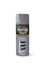 rustoleum-painters-touch-aerosol