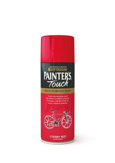 rustoleum-painters-touch-aerosol