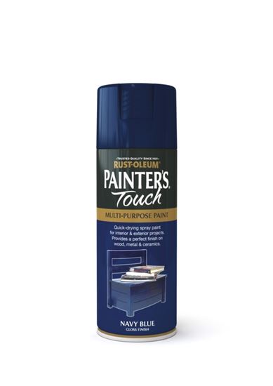 rustoleum-painters-touch-aerosol