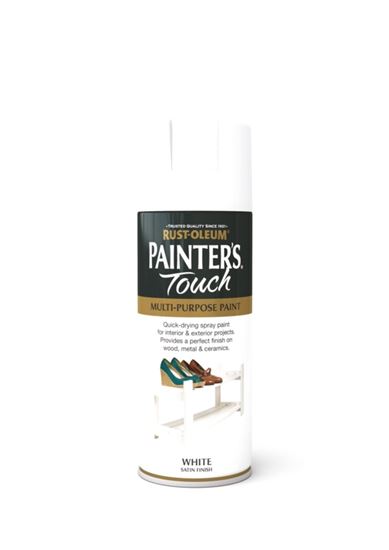 rustoleum-painters-touch-aerosol
