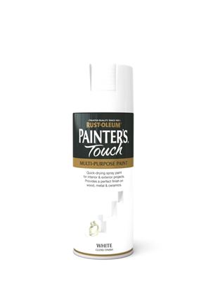 rustoleum-painters-touch-aerosol