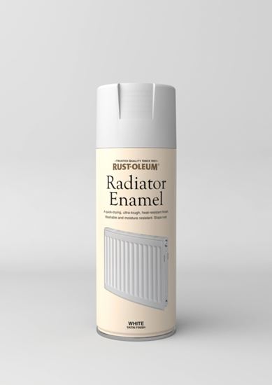 rustoleum-radiator-enamel-aerosol