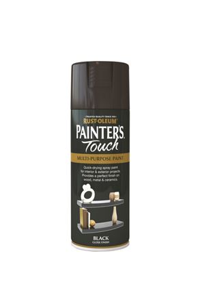 rustoleum-painters-touch-aerosol