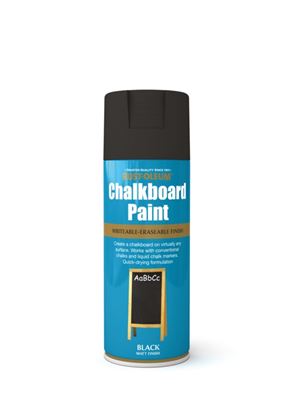 rustoleum-chalkboard-paint-aerosol