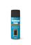 rustoleum-chalkboard-paint-aerosol