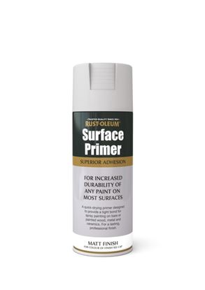 rustoleum-surface-primer-aerosol