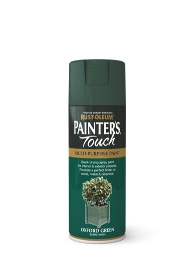 rustoleum-painters-touch-aerosol