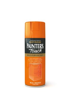 rustoleum-painters-touch-aerosol