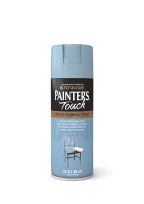 rustoleum-painters-touch-aerosol