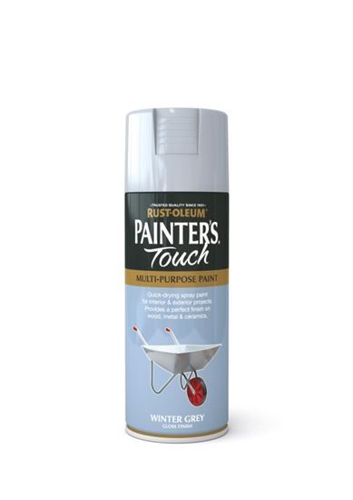 rustoleum-painters-touch-aerosol