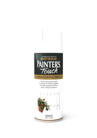 rustoleum-painters-touch-aerosol